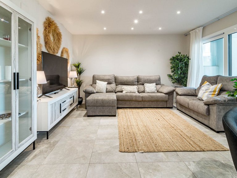 Apartment for Sale in Marbella, Malaga 3