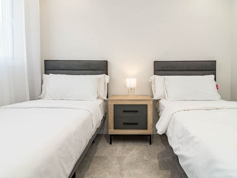 Apartment for Sale in Marbella, Malaga 9