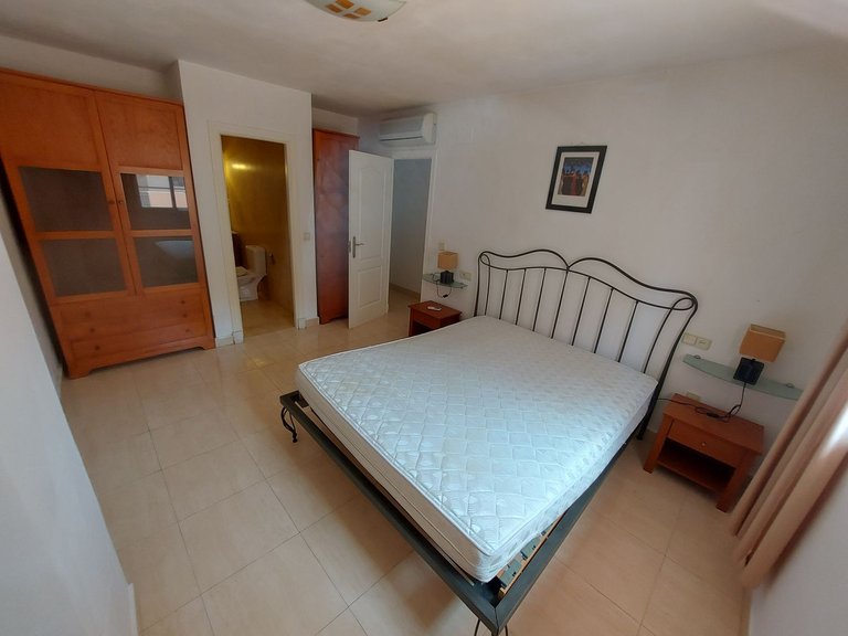 Apartment for Sale in La Duquesa, Malaga 10