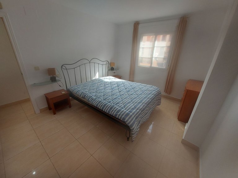 Apartment for Sale in La Duquesa, Malaga 11