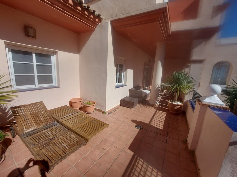 Apartment for Sale in La Duquesa, Malaga 14