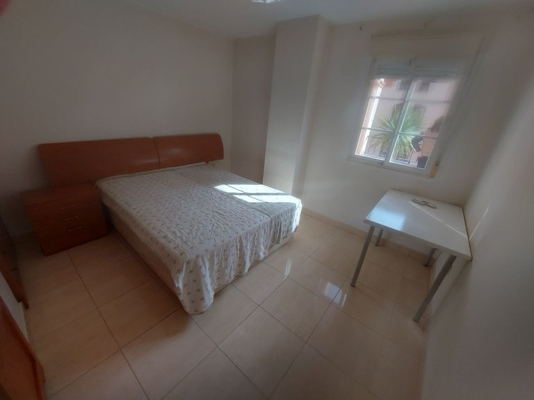 Apartment for Sale in La Duquesa, Malaga 15