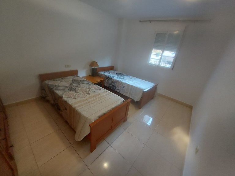 Apartment for Sale in La Duquesa, Malaga 16