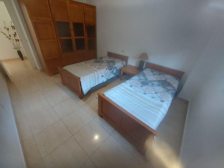 Apartment for Sale in La Duquesa, Malaga 17