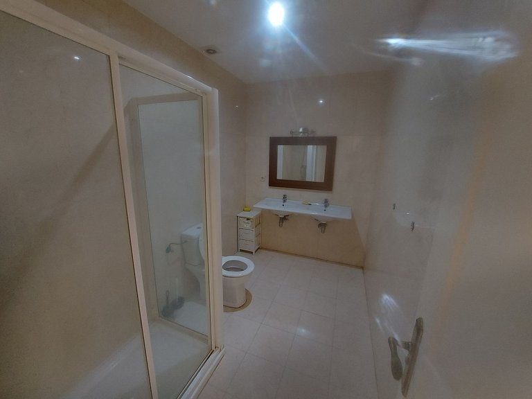 Apartment for Sale in La Duquesa, Malaga 18