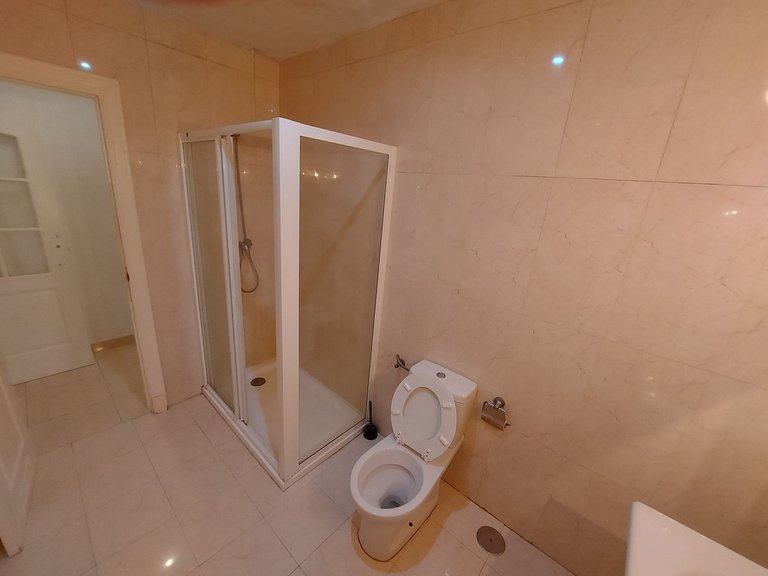 Apartment for Sale in La Duquesa, Malaga 19