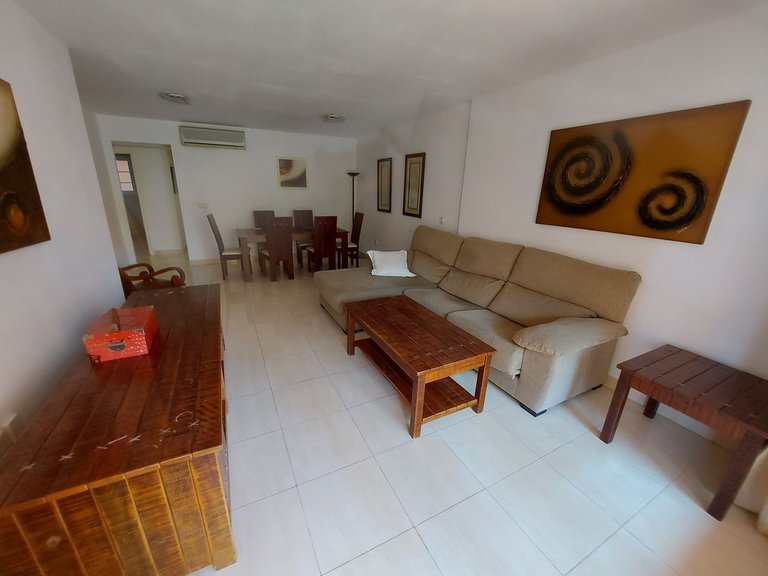 Apartment for Sale in La Duquesa, Malaga 2