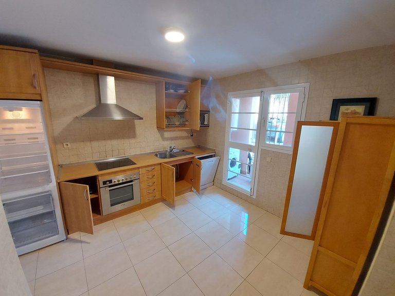 Apartment for Sale in La Duquesa, Malaga 4