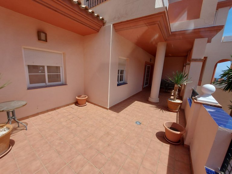 Apartment for Sale in La Duquesa, Malaga 6