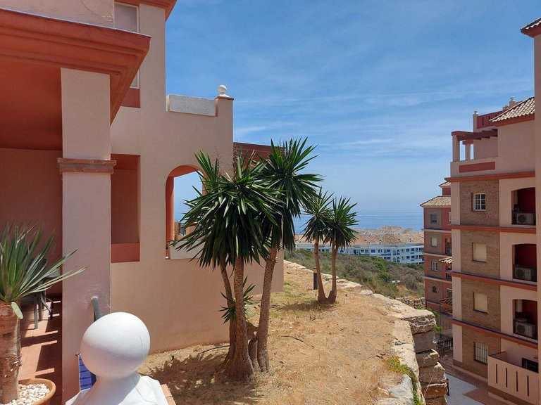 Apartment for Sale in La Duquesa, Malaga 8