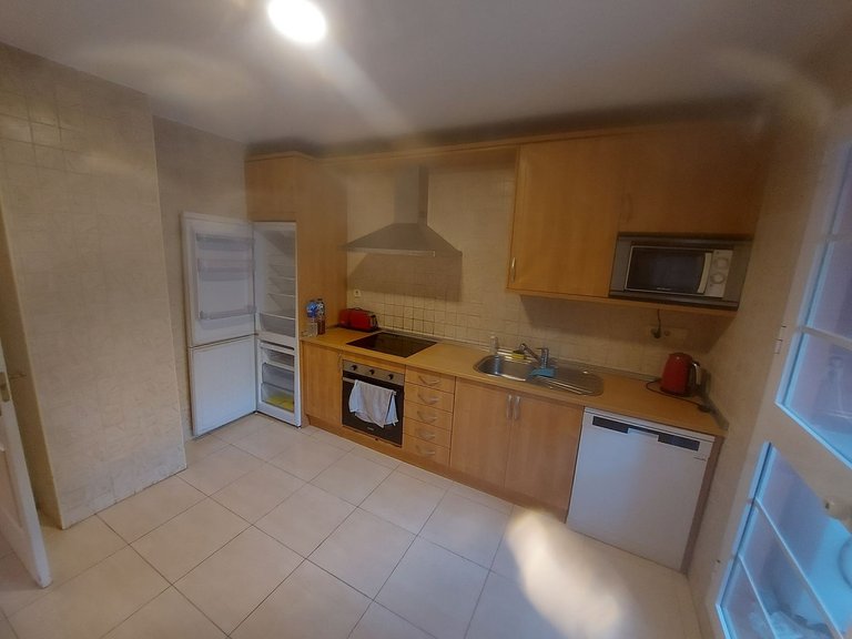 Apartment for Sale in La Duquesa, Malaga 9