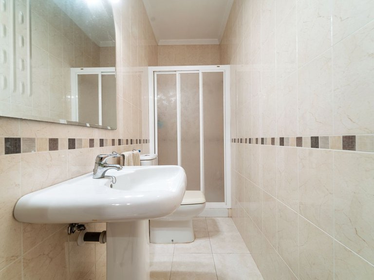 Apartment for Sale in Fuengirola, Malaga 14