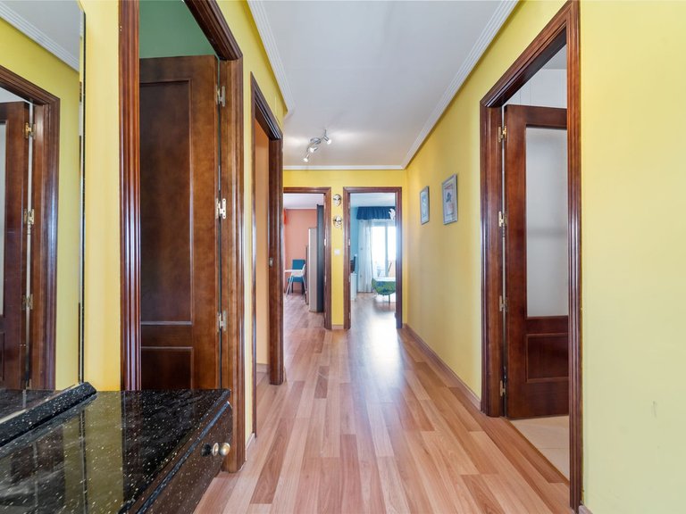 Apartment for Sale in Fuengirola, Malaga 20