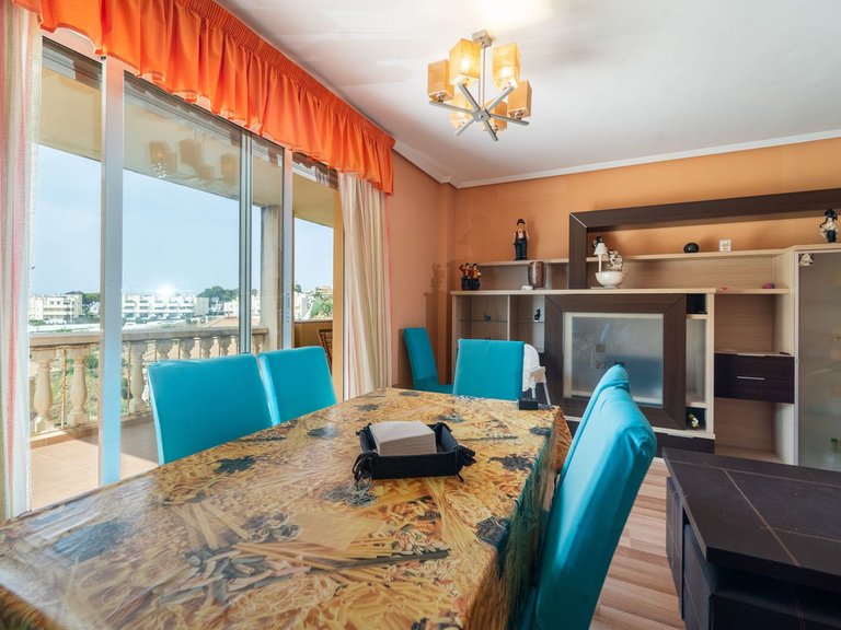 Apartment for Sale in Fuengirola, Malaga 23