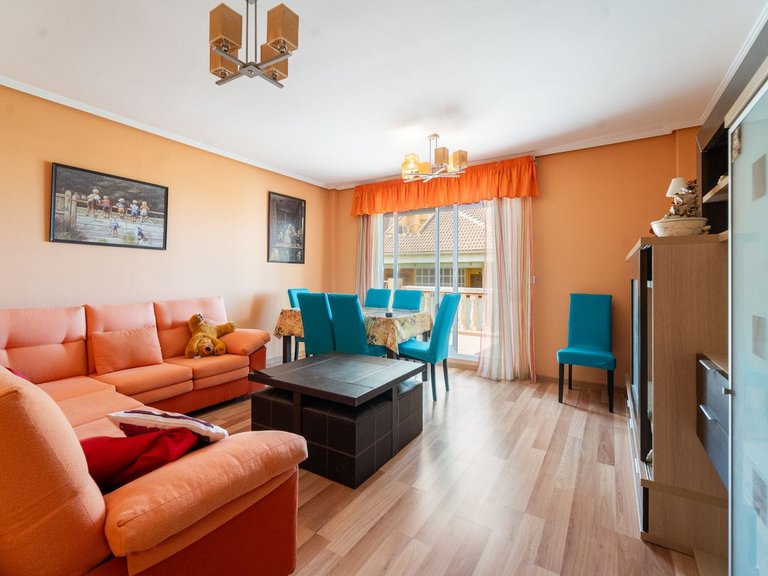 Apartment for Sale in Fuengirola, Malaga 24