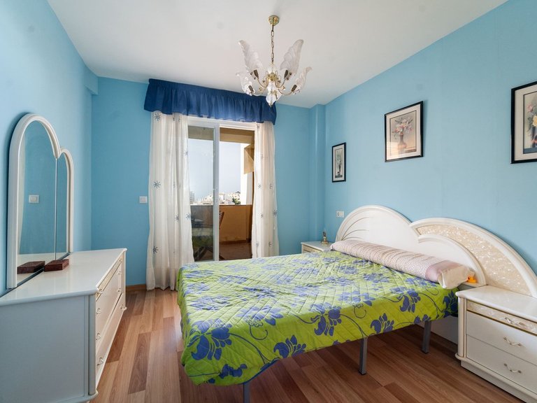 Apartment for Sale in Fuengirola, Malaga 26