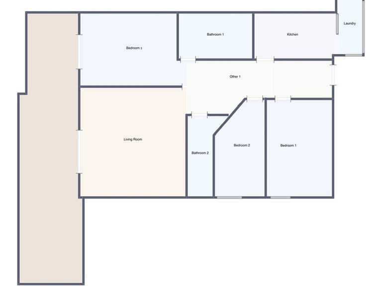Apartment for Sale in Fuengirola, Malaga 29