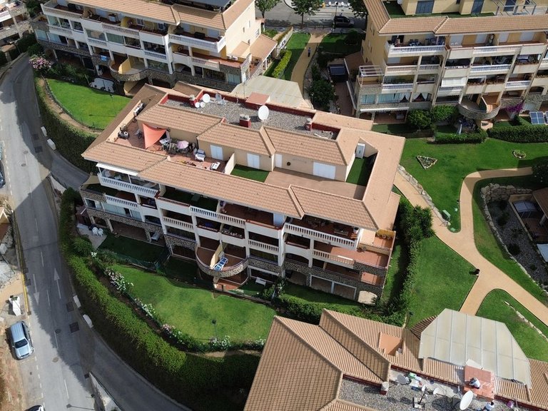 Apartment for Sale in Fuengirola, Malaga 5