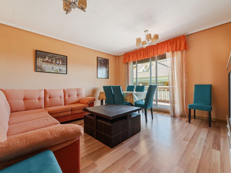 Apartment for Sale in Fuengirola, Malaga 6