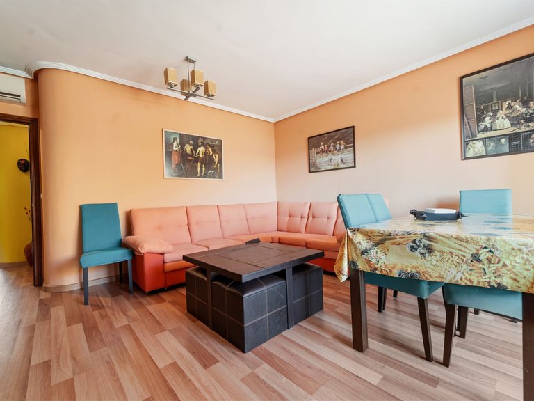 Apartment for Sale in Fuengirola, Malaga 7