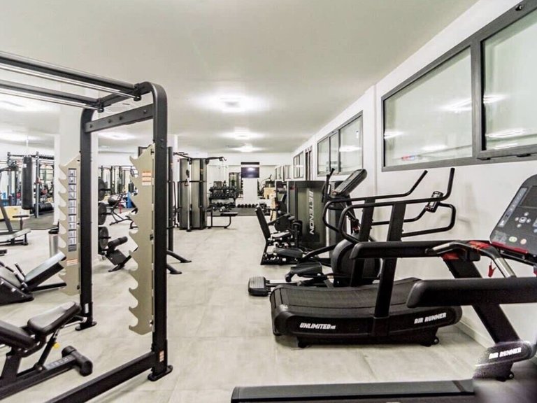 Apartment for Sale in Benahavís, Malaga 12