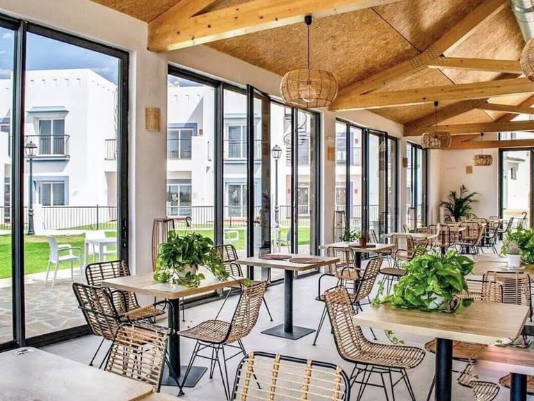 Apartment for Sale in Benahavís, Malaga 14
