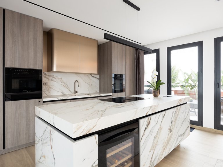 Apartment for Sale in Mijas, Malaga 11