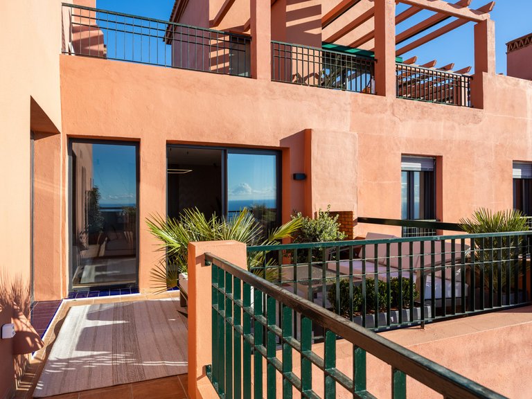 Apartment for Sale in Mijas, Malaga 27