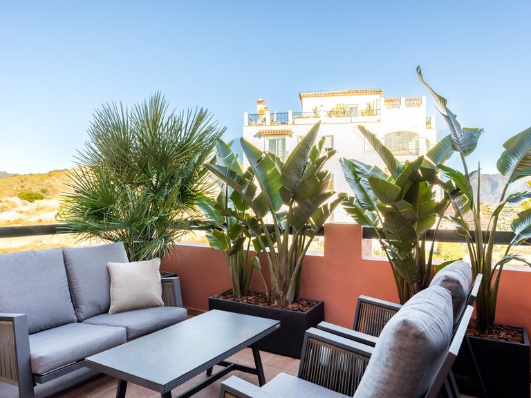 Apartment for Sale in Mijas, Malaga 28