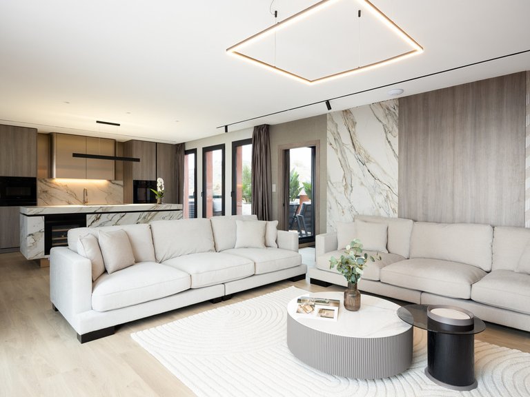 Apartment for Sale in Mijas, Malaga 3