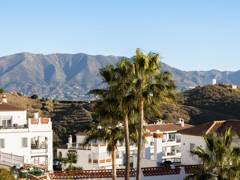 Apartment for Sale in Mijas, Malaga 31