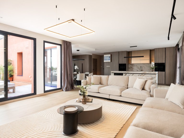 Apartment for Sale in Mijas, Malaga 4