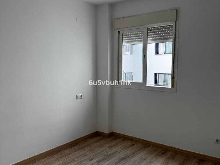 Apartment for Sale in Suárez, Malaga 1