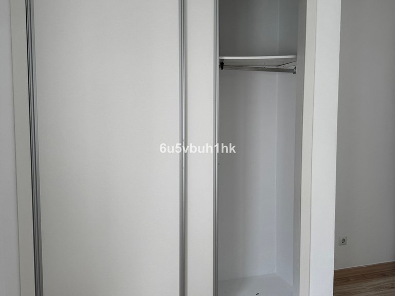 Apartment for Sale in Suárez, Malaga 2