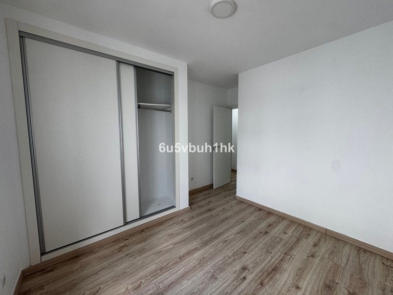 Apartment for Sale in Suárez, Malaga 3