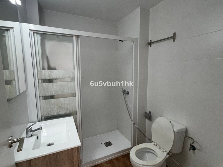 Apartment for Sale in Suárez, Malaga 4
