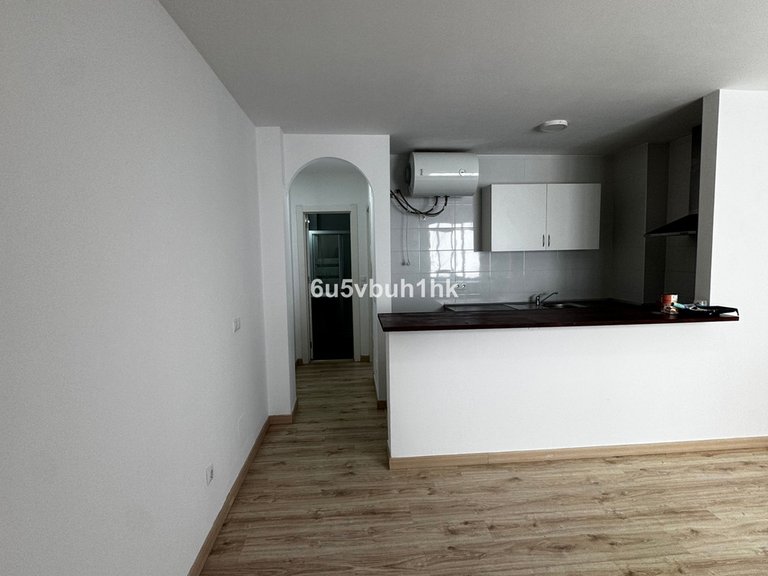 Apartment for Sale in Suárez, Malaga 5