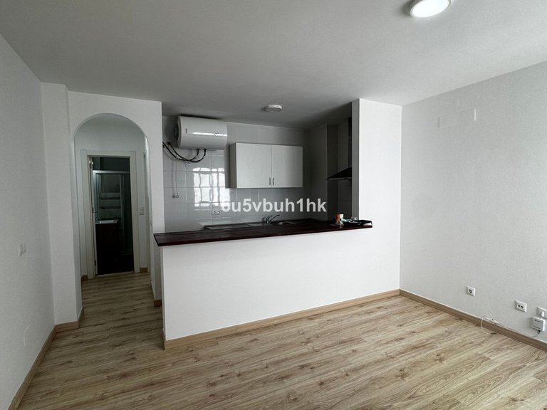 Apartment for Sale in Suárez, Malaga 6