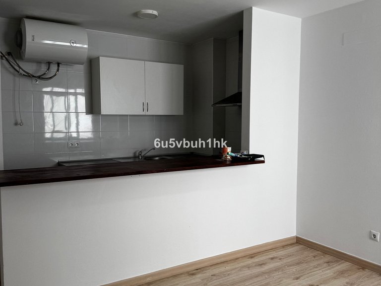 Apartment for Sale in Suárez, Malaga 7