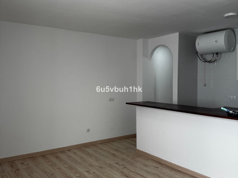 Apartment for Sale in Suárez, Malaga 8