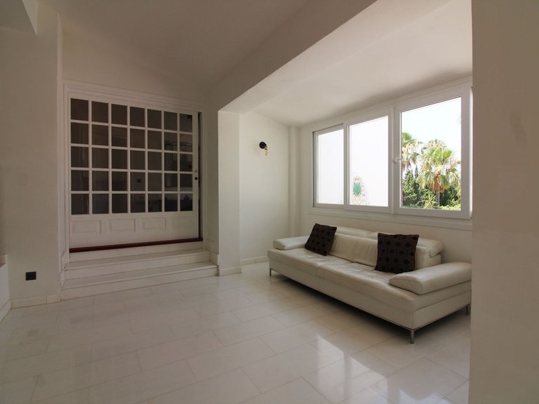 Villa for Sale in Benalmadena, Malaga 17