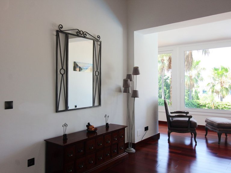 Villa for Sale in Benalmadena, Malaga 18