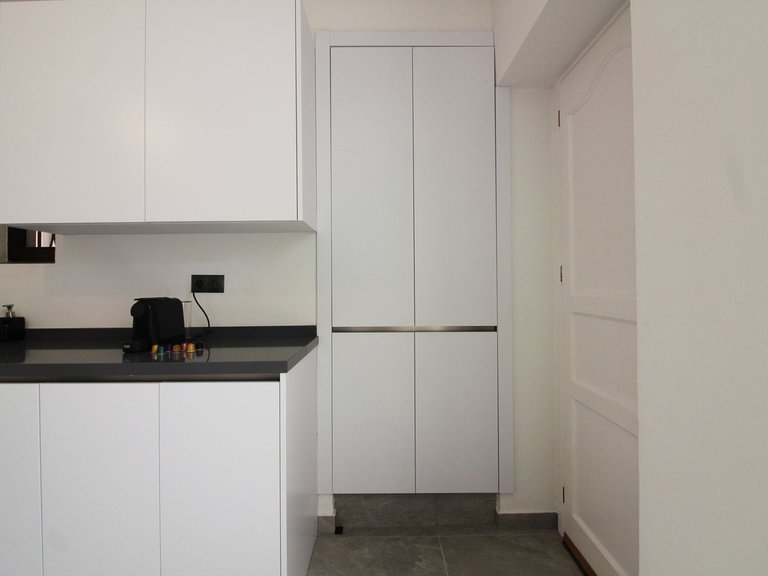 Villa for Sale in Benalmadena, Malaga 20