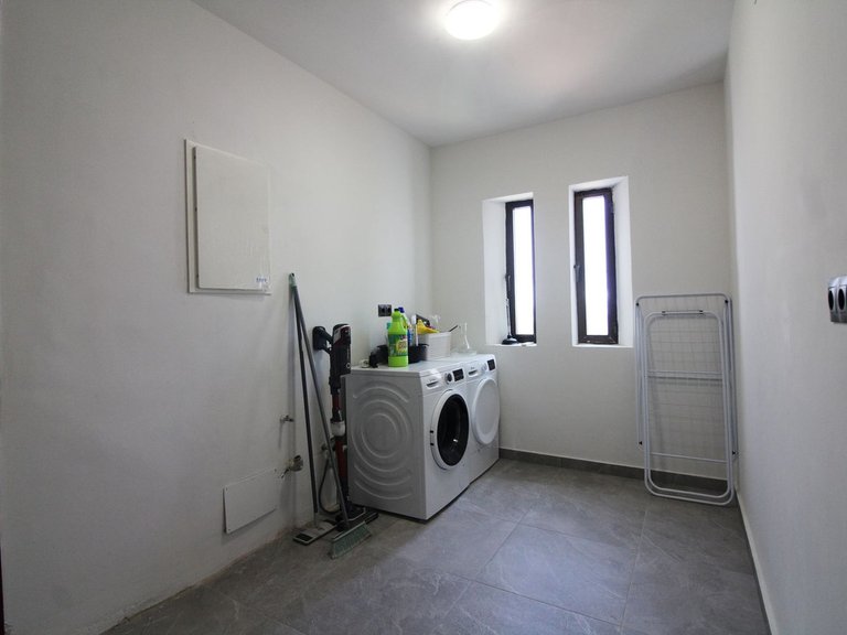 Villa for Sale in Benalmadena, Malaga 25