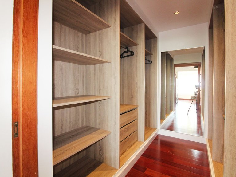 Villa for Sale in Benalmadena, Malaga 33