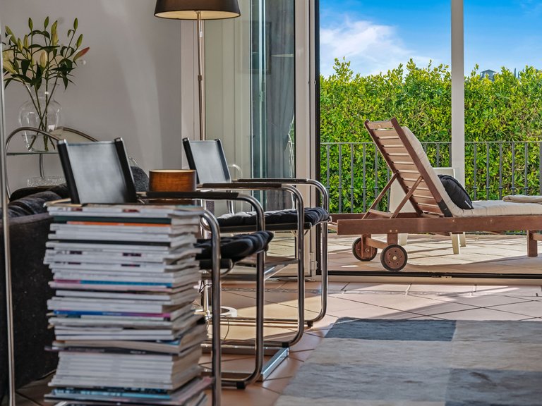 Villa for Sale in Sotogrande, Cadiz 13