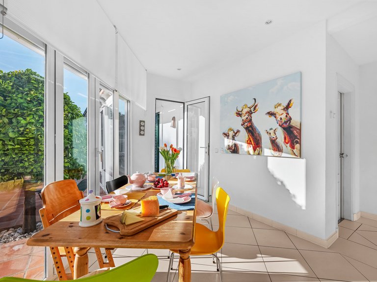 Villa for Sale in Sotogrande, Cadiz 34
