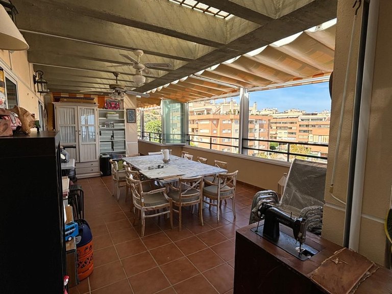 Apartment for Sale in Torremolinos, Malaga 10