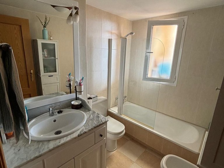 Apartment for Sale in Torremolinos, Malaga 12
