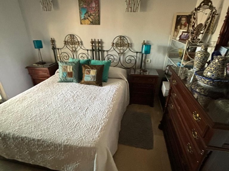 Apartment for Sale in Torremolinos, Malaga 13